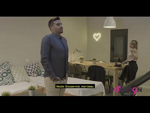 ❤️ PORNBCN 4K 큰 가슴을 가진 한 성숙한 여성은 항문 섹스를 원합니다. 큰 거시기 입으로 amortism 하드 씨발 손 작업 개 스타일 음부 핥기 오르가슴 프랑스어 자막과 젊은 지골로 엿 ❤❌ 포르노 우리 ko.hentaibar-com.ru ❤