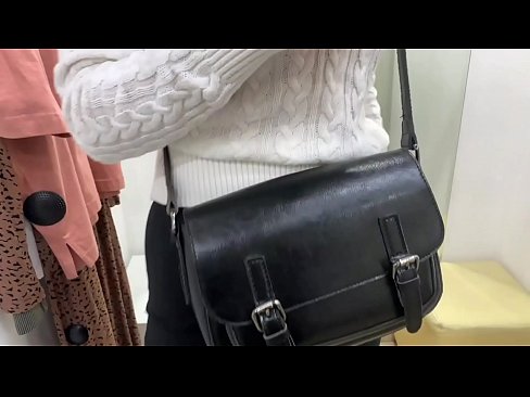 ❤️ 공공 자위 의 젊 bitch feralberry 가 a 도 에 이 피팅 룸 ❤❌ 포르노 우리 ko.hentaibar-com.ru ❤
